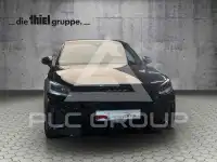 2024 Audi Q2