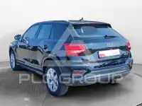 2024 Audi Q2