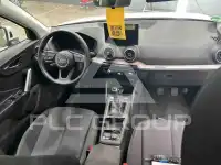 2024 Audi Q2