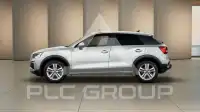 2024 Audi Q2