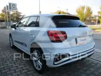 2024 Audi Q2
