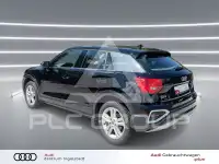 2024 Audi Q2
