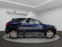 2024 Audi Q2