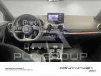 2024 Audi Q2