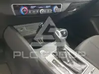 2024 Audi Q2