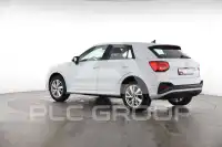 2024 Audi Q2