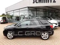 2024 Audi Q2