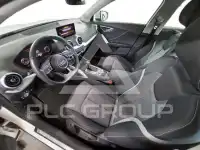 2024 Audi Q2