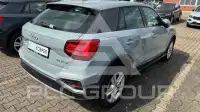 2024 Audi Q2