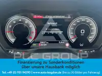2024 Audi Q2