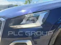 2024 Audi Q2
