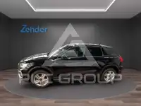 2024 Audi Q2