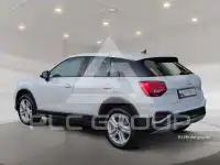2024 Audi Q2