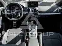 2024 Audi Q2
