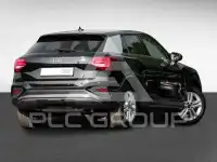2024 Audi Q2