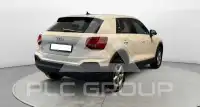 2024 Audi Q2