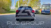 2024 Audi Q2