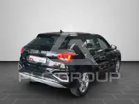 2024 Audi Q2