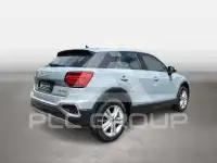 2024 Audi Q2