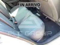 2024 Audi Q2