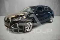 2024 Audi Q2