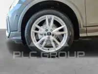 2024 Audi Q2