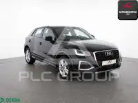 2024 Audi Q2