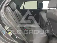2024 Audi Q2