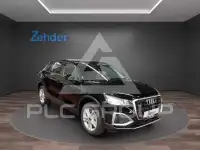 2024 Audi Q2