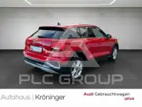 2024 Audi Q2