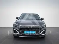 2024 Audi Q2