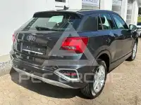 2024 Audi Q2