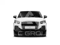 2024 Audi Q2