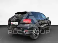 2024 Audi Q2