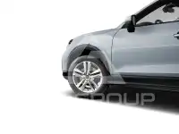2024 Audi Q2