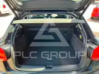2024 Audi Q2