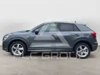 2024 Audi Q2