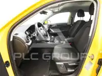 2024 Audi Q2