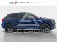2024 Audi Q2