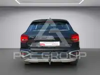 2024 Audi Q2
