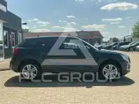 2024 Audi Q2