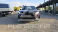 2024 Audi Q2