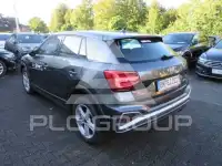 2024 Audi Q2
