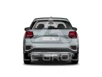 2024 Audi Q2