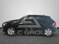 2024 Audi Q2