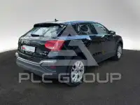 2024 Audi Q2