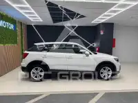 2024 Audi Q2
