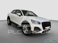 2024 Audi Q2