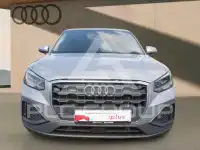 2024 Audi Q2