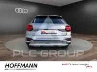 2024 Audi Q2